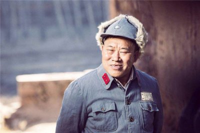 ​杜旭东老婆 杜旭东的个人资料