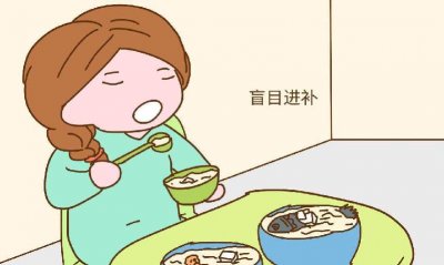 ​冬季养生小知识 冬季养生该注意啥 这份小贴士请收好