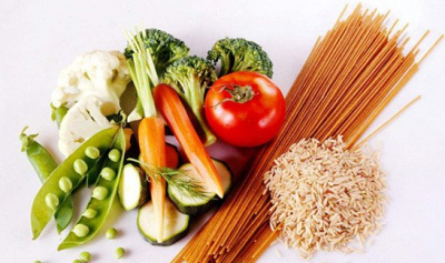 ​拉肚子吃什么食物好（拉肚子吃什么食物好？5种食物帮你缓解腹泻！）