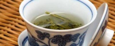 ​隔夜的水为什么不能喝了 隔夜水到底能喝不能喝