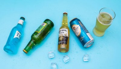​天润奶啤是啤酒吗 天润奶啤能喝吗