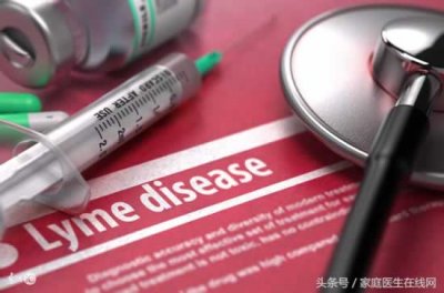 心律不齐的症状及危害 这3个可怕的危害!医生:少做这5件事能预防