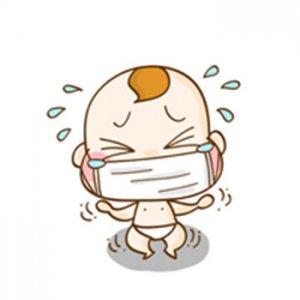 ​宝宝咳嗽食疗 宝宝咳嗽特别厉害，这四个食疗方可帮忙！