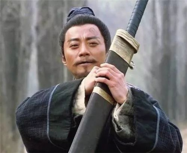 ​梁山好汉排名108位（梁山好汉排名108位绰号）