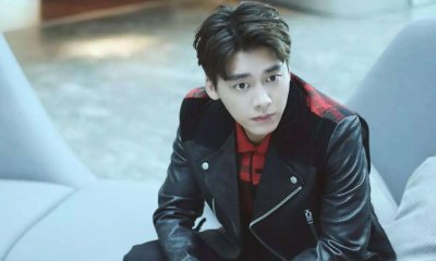 李易峰新剧何时播 继续播放李易峰演的电视剧