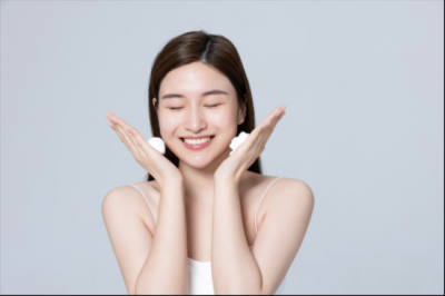 皮肤干燥起皮怎么办?教你一招,肌肤滑溜溜