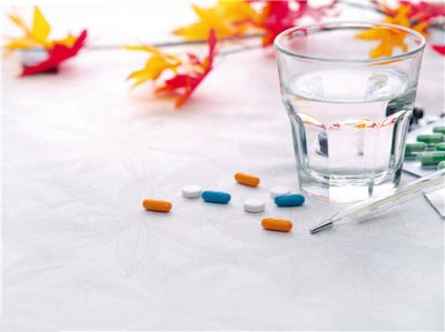 ​醉酒后怎么缓解难受 ？