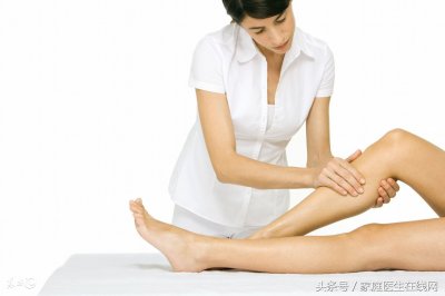o型腿矫正正确方法(O型腿如何自我矫正?每天花个5分钟,轻松告别罗圈腿)