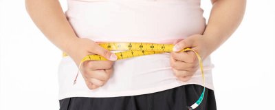 标准体重怎么算 中年女性标准体重是多少