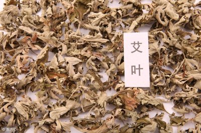 ​湿气太重该如何调理？做好这4件小事，或能事半功倍