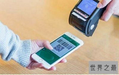 ​盘点科技十大热点，信息时代发展的巨快。
