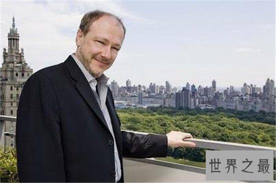 世界钢琴家十大排行，波利尼可以称之为天才！