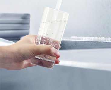 ​饮用纯净水标准数值是多少？