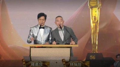 ​哦豁！她翻车也太可怕了。
