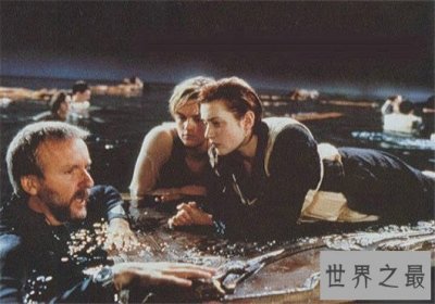 ​世界十大爱情电影，情侣必看电影清单