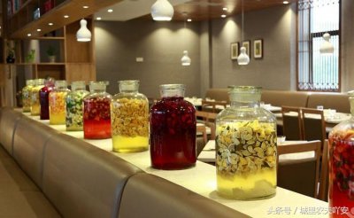 酵素的作用 什么是酵素,它有什么作用