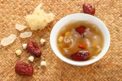 肠胃炎吃什么好养胃有营养的(慢性胃肠炎患者的推荐养胃粥谱,请收藏)