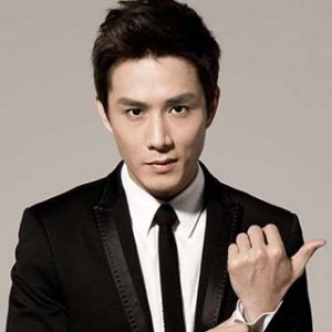 ​李承铉演过的电视剧 演艺经历介绍