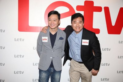 ​香港明星邵仲衡老婆是谁 其本人曾拍过什么电视剧