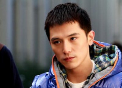 ​邱泽演过什么电视剧  邱泽个人简介