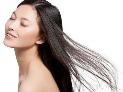 ​吃什么可以增发生发