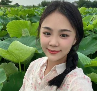 ​樊小慧被前婆婆上门暴打并索赔！伤势严重，前夫袖手旁观