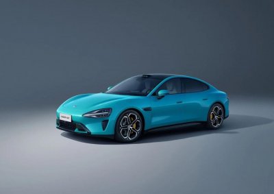 ​或售19.9万元起，小米汽车传言四起，哪句是真哪句是假？