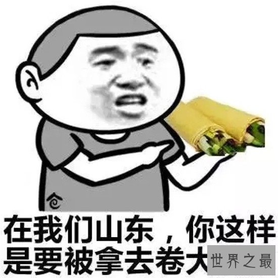 中国十大最难懂方言，不得不说中国文化博大精深！