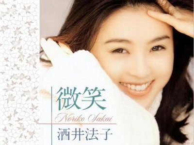 玉女吸d、拍三级片,给和尚生孩子,天后为何沦落至此?