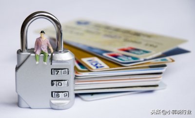 ​学生可以办信用卡么？怎么办？