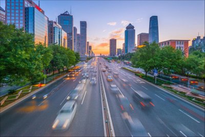 ​从学习小米到学习比亚迪，零跑何时能领跑？