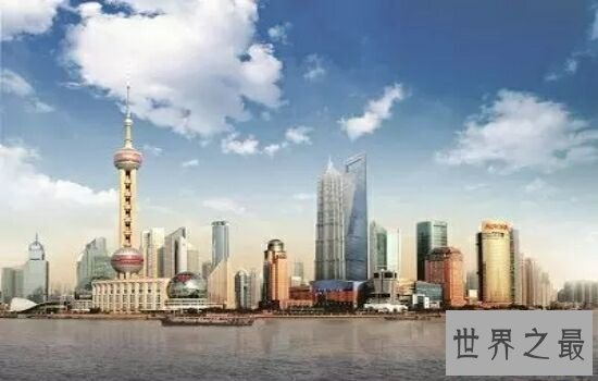 中国单身者的十大旅游圣地，单身狗可以考虑一下。