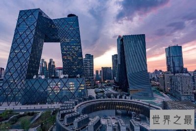 ​世界上人口最多的国家排名前十 俄罗斯上榜，美国排名第三