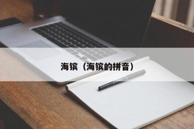 ​海镔（海镔的拼音）