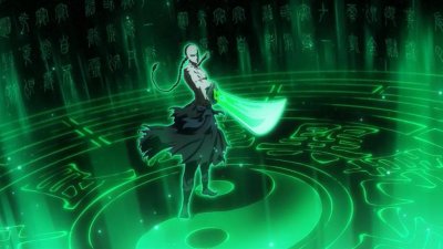 ​2024国产动画番剧迈入“不惑之年”