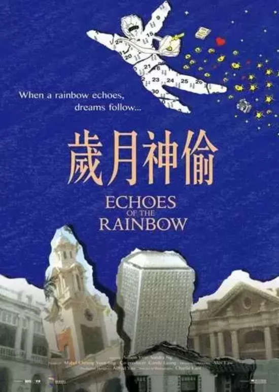 最适合和妈妈一起观看的30部温情感人电影推荐，总有一部你会喜欢
