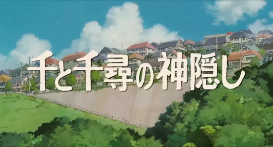 最具影响力的动画片有哪些（世界最具影响力的十部动画电影）
