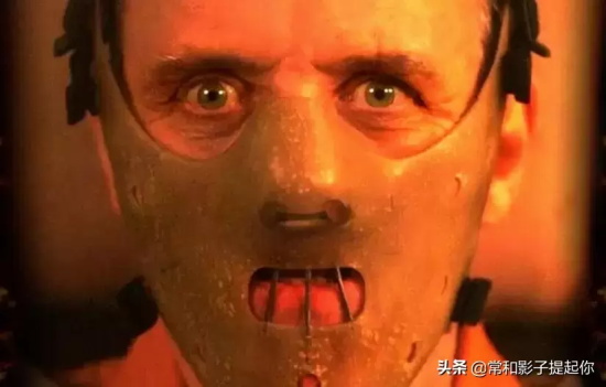 盘点10部值得二刷三刷N刷的电影，每次看完都有不同感受