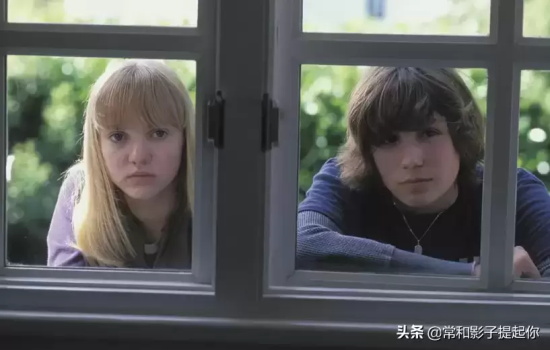 盘点10部值得二刷三刷N刷的电影，每次看完都有不同感受