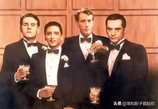 盘点10部值得二刷三刷N刷的电影，每次看完都有不同感受