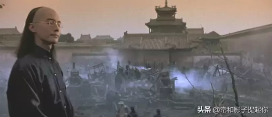 盘点10部值得二刷三刷N刷的电影，每次看完都有不同感受