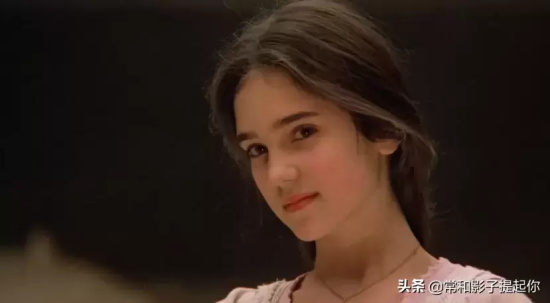 盘点10部值得二刷三刷N刷的电影，每次看完都有不同感受
