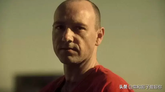 盘点10部值得二刷三刷N刷的电影，每次看完都有不同感受