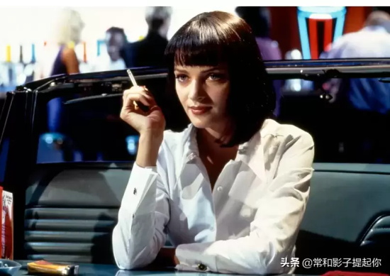 盘点10部值得二刷三刷N刷的电影，每次看完都有不同感受