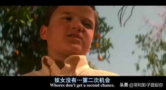 盘点10部值得二刷三刷N刷的电影，每次看完都有不同感受