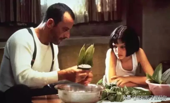 盘点10部值得二刷三刷N刷的电影，每次看完都有不同感受