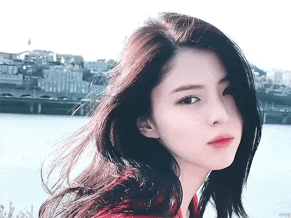 韩国女艺人自杀，年仅26岁在遗书揭露财阀事件