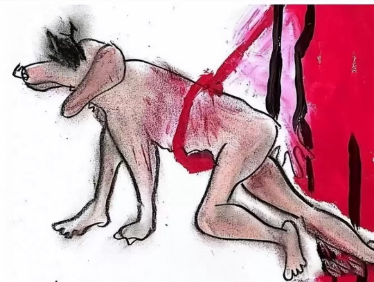 韩国女艺人自杀，年仅26岁在遗书揭露财阀事件