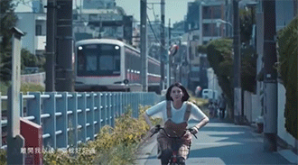三吉彩花曾经出现在周杰伦MV里的美女，身材真是太标准了！