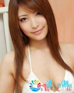 樱心美简介